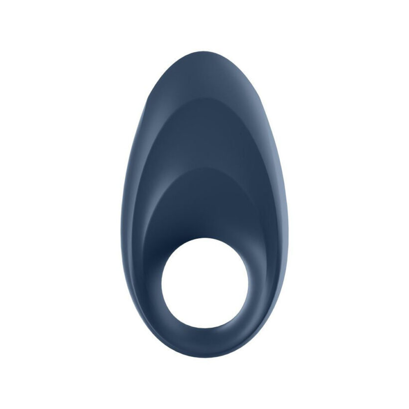 Satisfyer Mighty One Cock Ring - Image 3