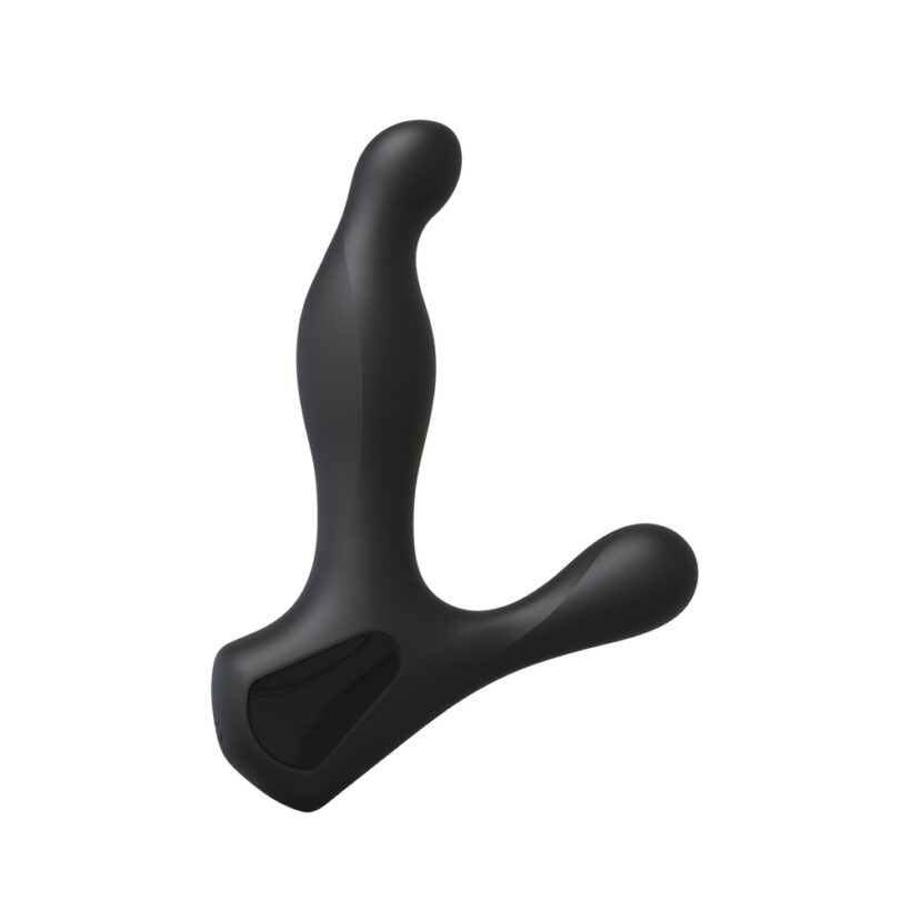 OptiMale Rimming Prostate Massager - Image 2