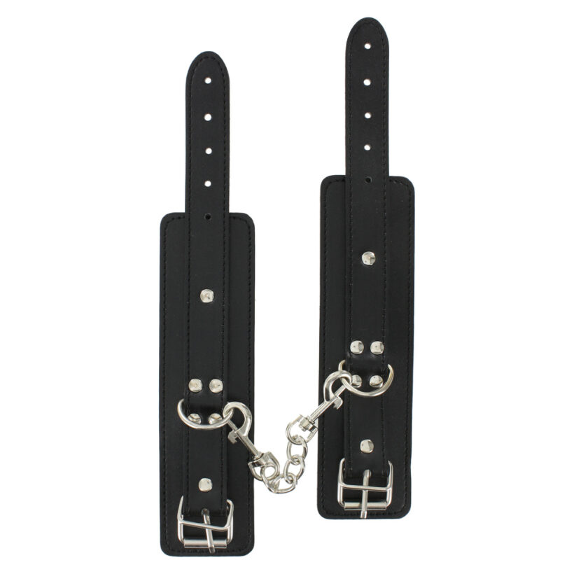 ToyJoy BDSM Starter Kit - Image 3