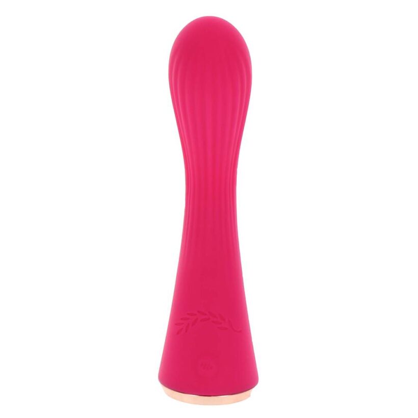 ToyJoy Ivy Rose Vibrator - Image 2