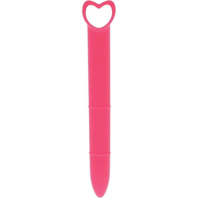 Mae B Intimate Health Silicone Vaginal Dilators - Image 3