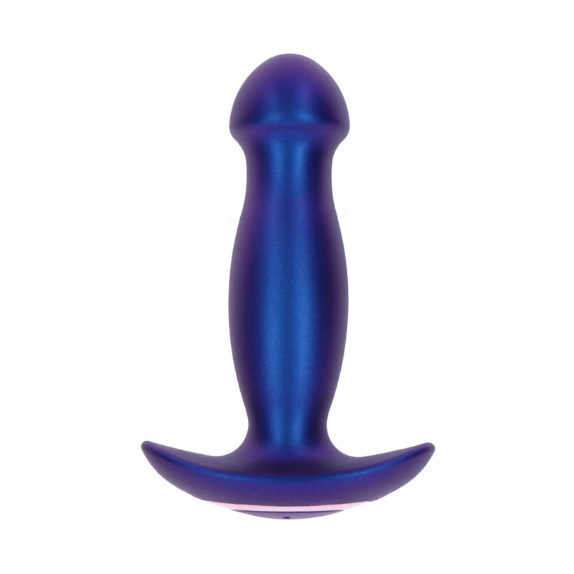 ToyJoy Buttocks The Wild Magnetic Pulse Buttplug