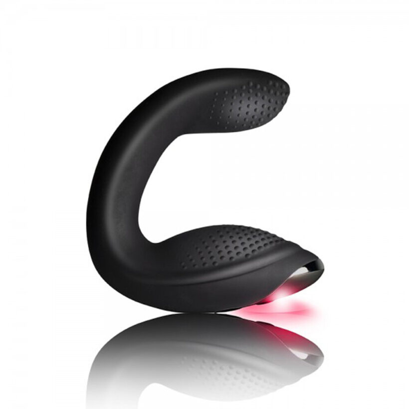 Rocks Off Rude Boy Xtreme Prostate Vibrator - Image 2