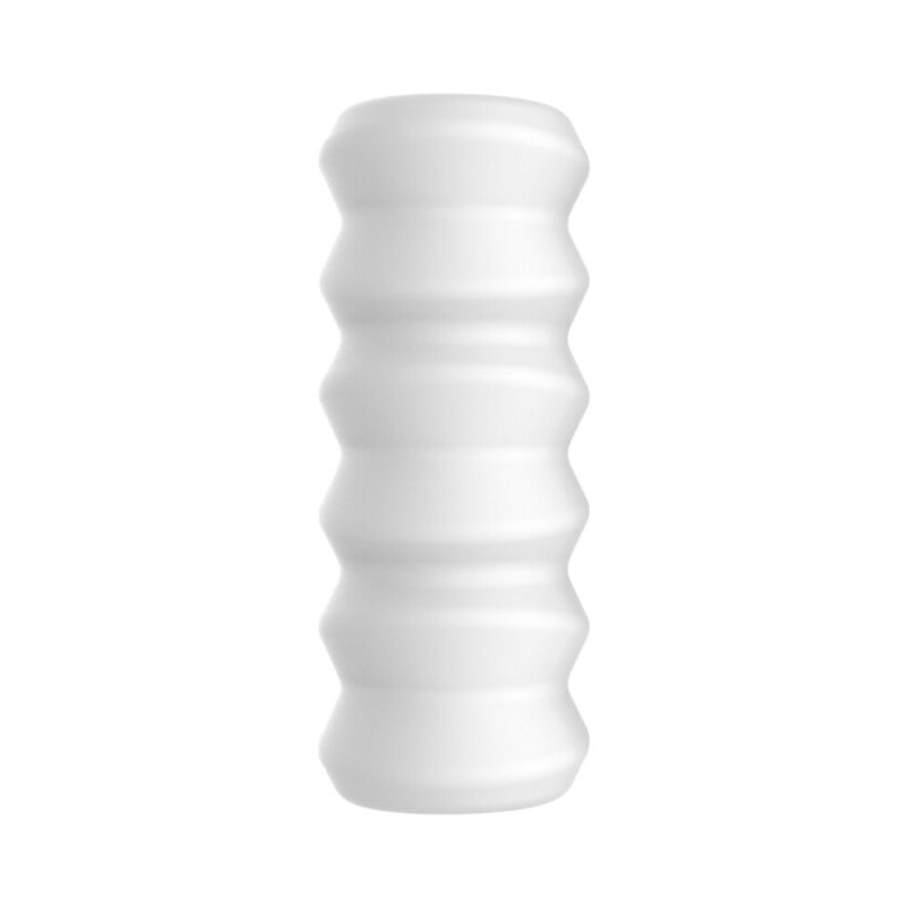 ToyJoy Hero Large Masturbator Pilar - Image 2