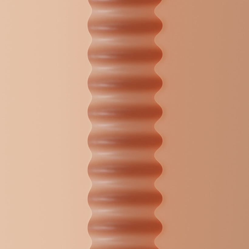 Autoblow AI Ultra Mouth Sleeve - Image 3