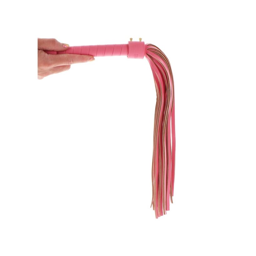 Taboom Malibu Whip - Image 4