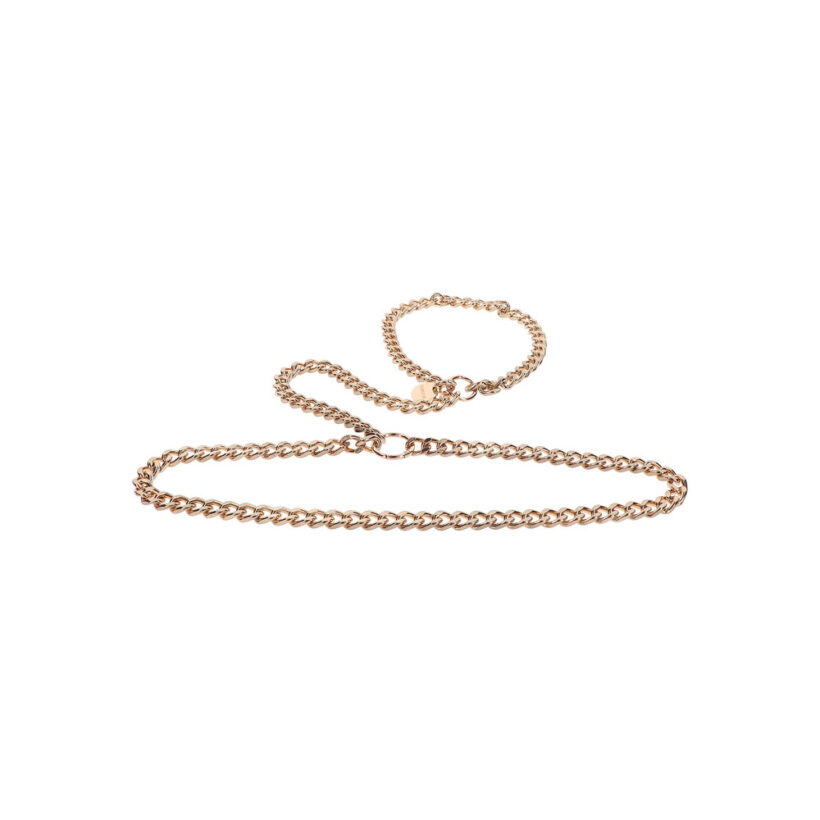 Taboom Dona Statement Harness Large to XLarge - Image 2