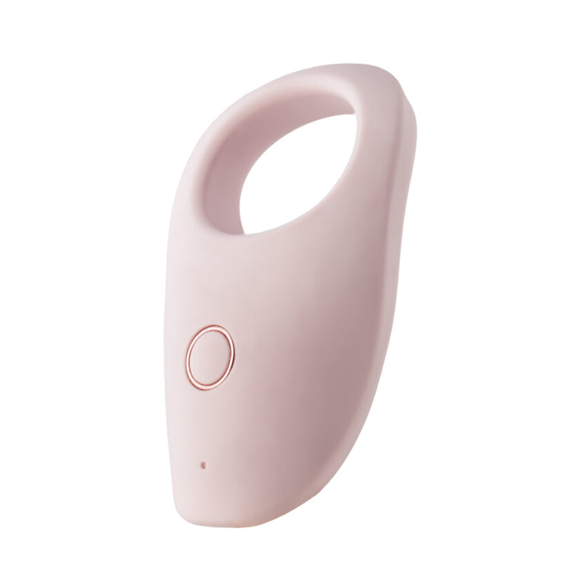 Vivre Bibi Cock Ring - Image 3