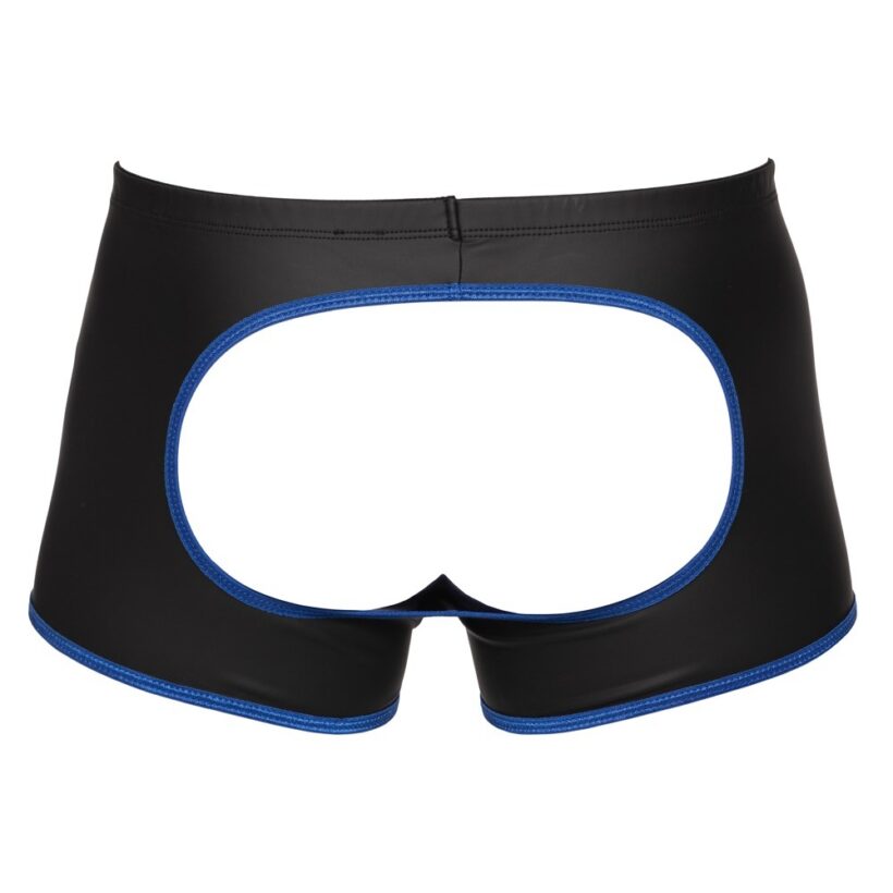 Svenjoyment Open Pants - Image 2