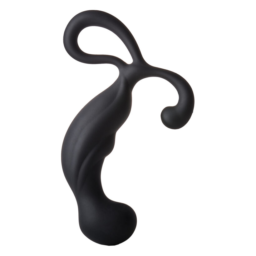 Fantasstic Prostate Stimulator - Image 2