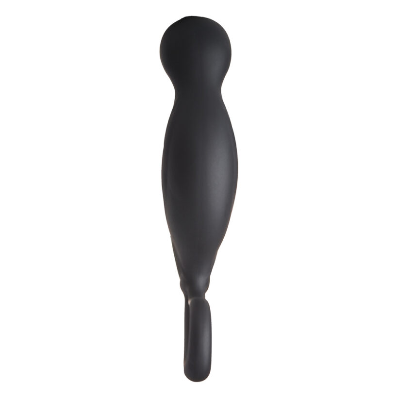 Fantasstic Prostate Stimulator - Image 3