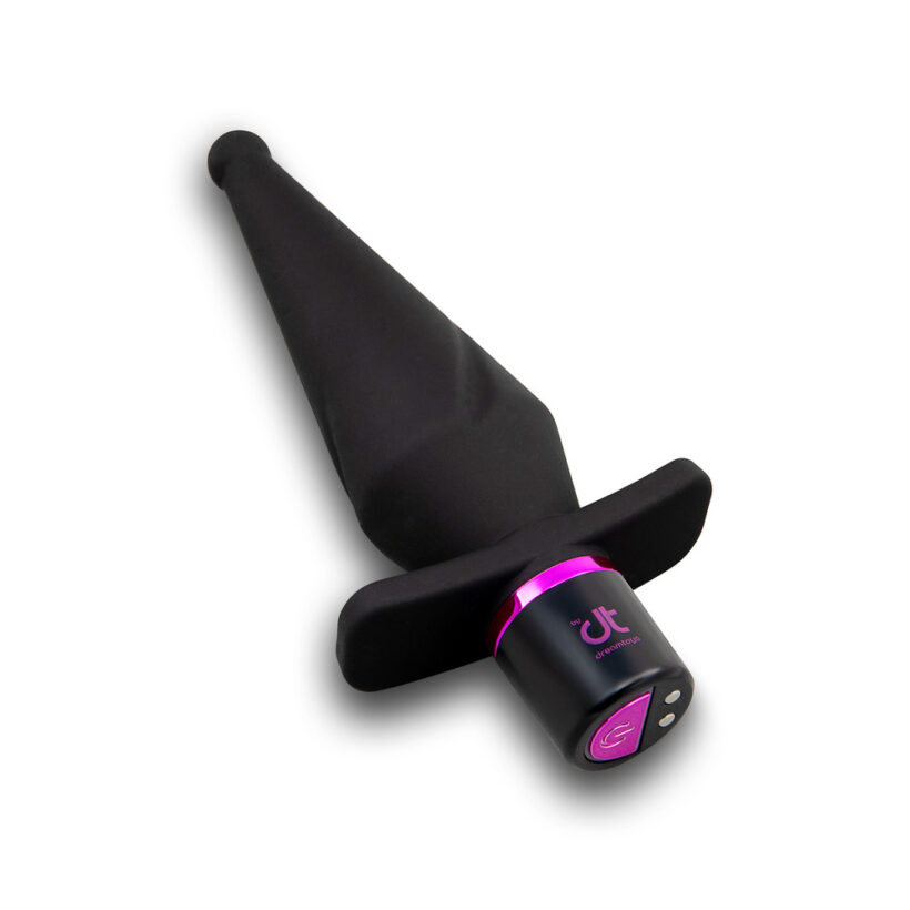 Sex Room Anal Play Kit - Image 3