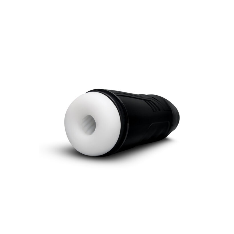 Blowtech Deep Throat Sucking Machine - Image 2