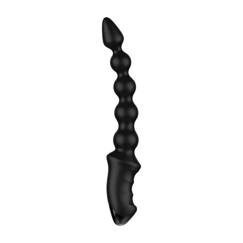 Nexus Bendz Vibrating Anal Probe - Image 2