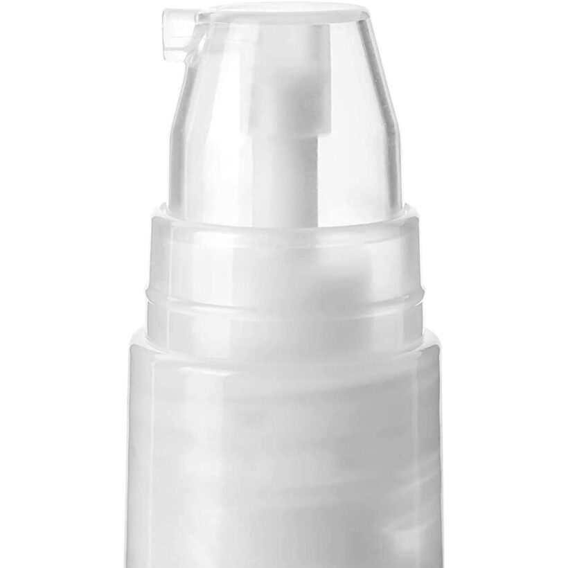 Lubido ANAL 30ml Paraben Free Water Based Lubricant - Image 3