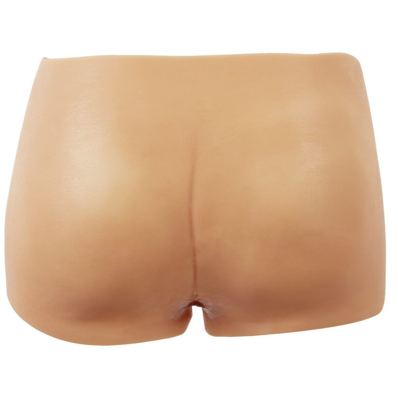 Ultra Realistic Vagina Pants - Image 3