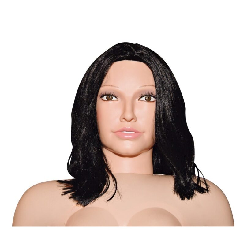 Leticia Love Doll - Image 2
