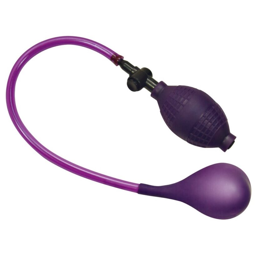 Bad Kitty Anal Balloon - Image 2