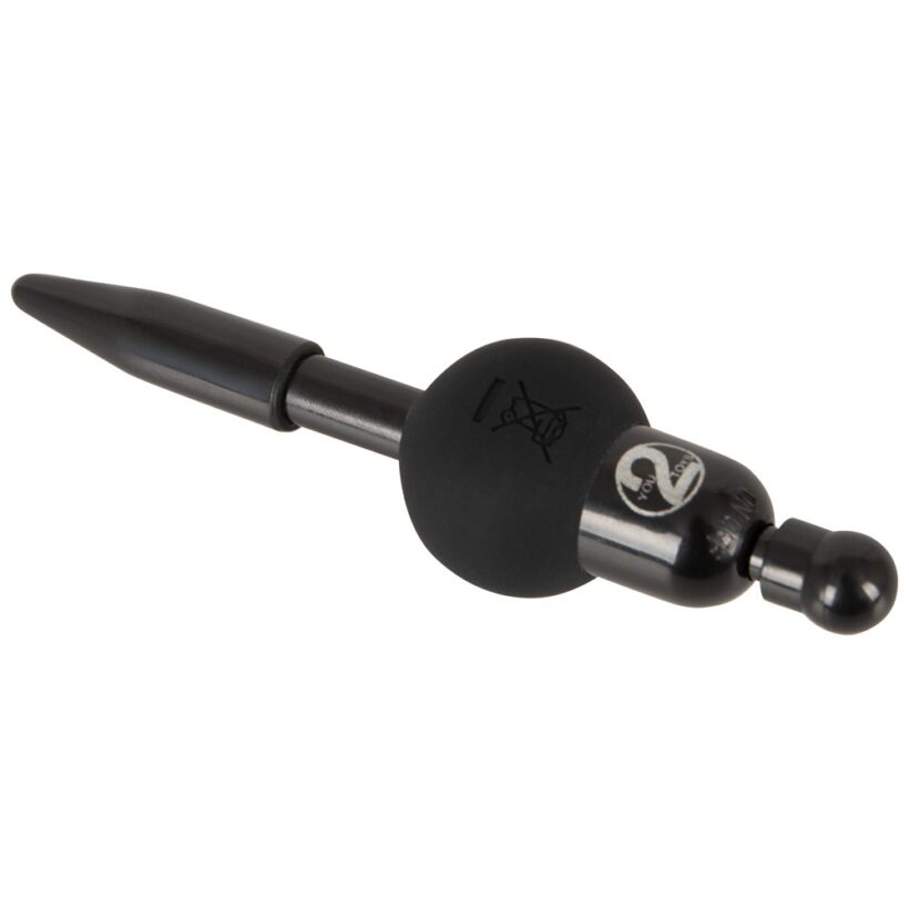 Vibrating Penis Plug - Image 4