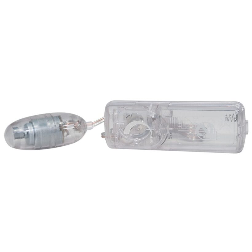 Crystal Clear Collection - Image 2