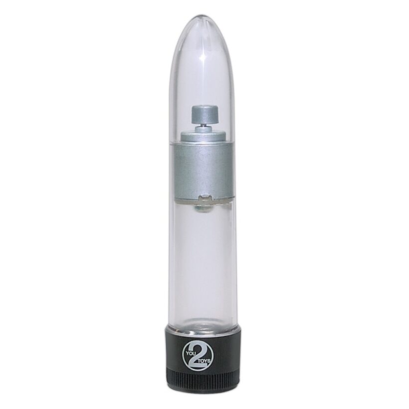 Crystal Clear Collection - Image 3