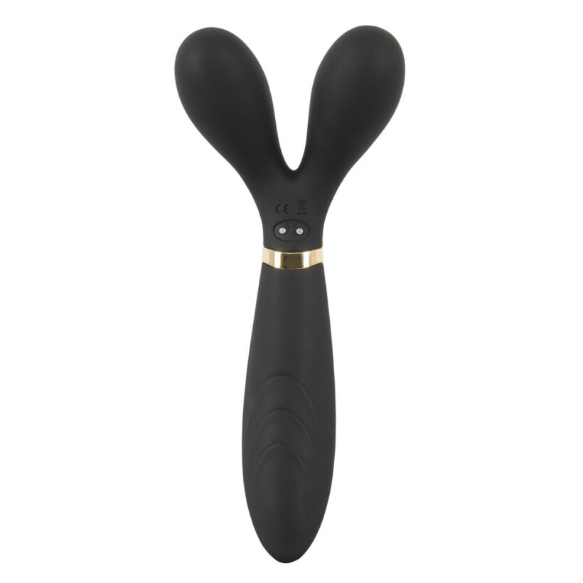 Couple Choice Vibrator - Image 2