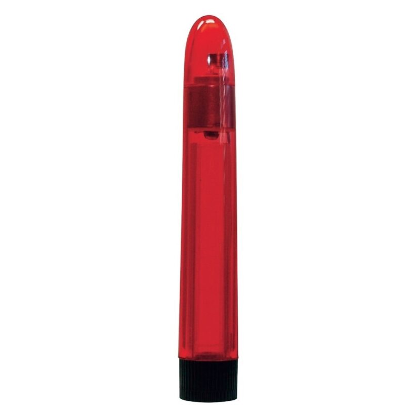 Red Roses Sex Kit - Image 3