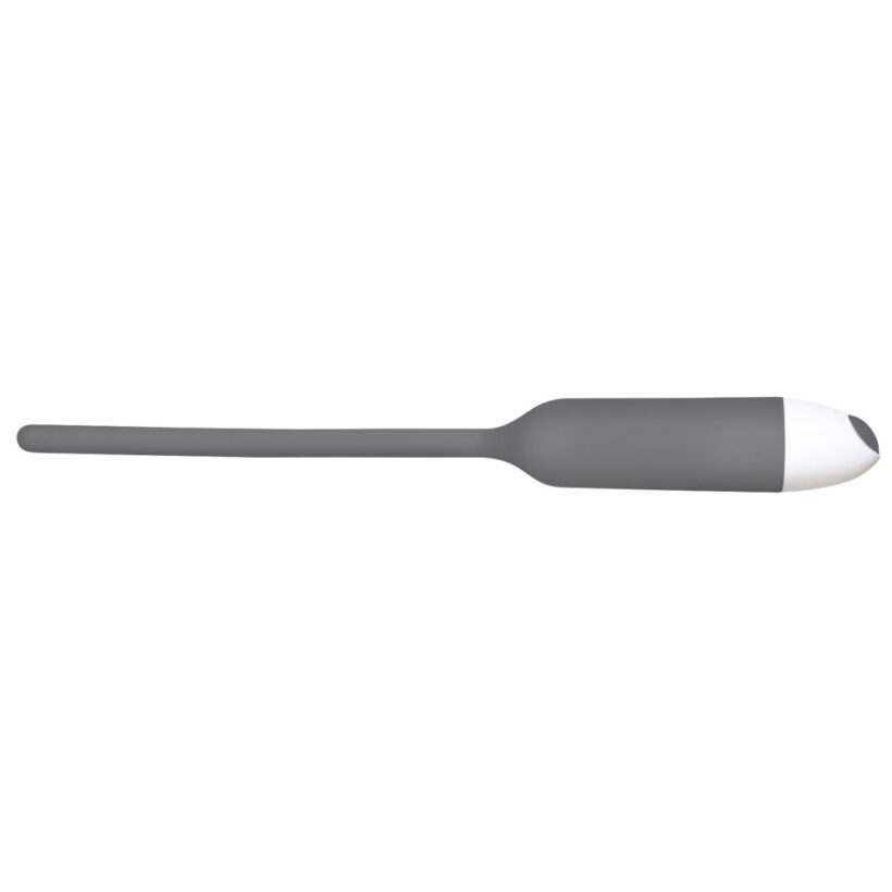 Vibrating Urethral Stimulation Mens Dilator - Image 3