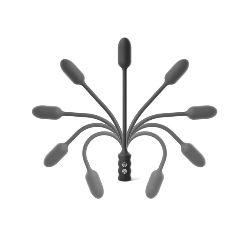 Dorcel Deep Explorer Multi Usage Stimulator - Image 2