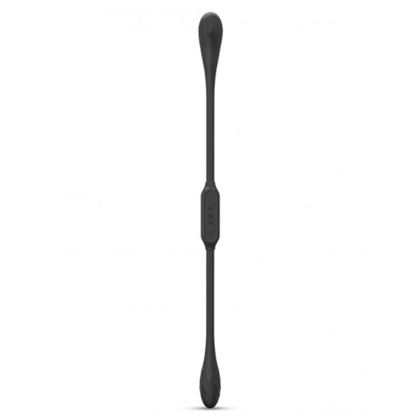Dorcel Dual Explorer Multi Pleasure Stimulator - Image 2