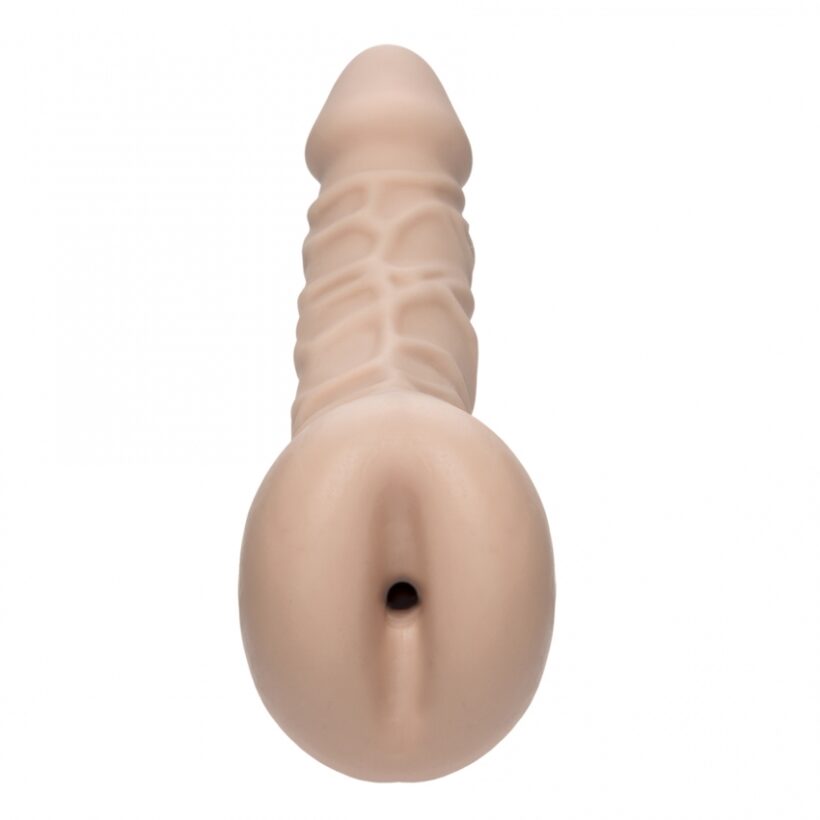 The Mangina Dildo And Masturbator - Image 2