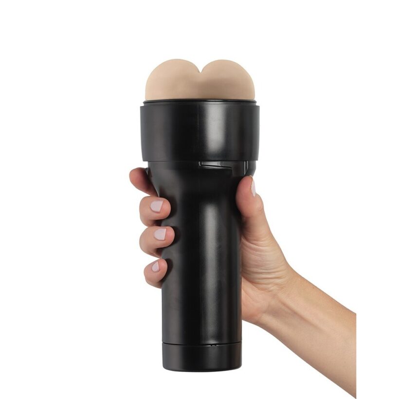 Kiiroo Extra Tight Feel Stroker - Image 3