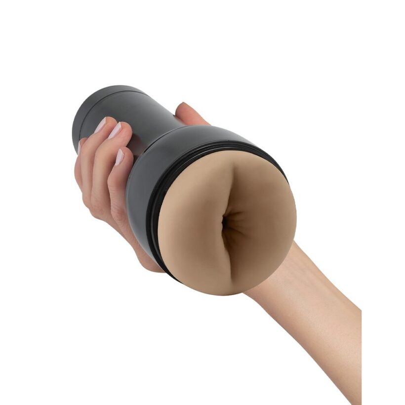 Kiiroo Extra Tight Feel Stroker - Image 4