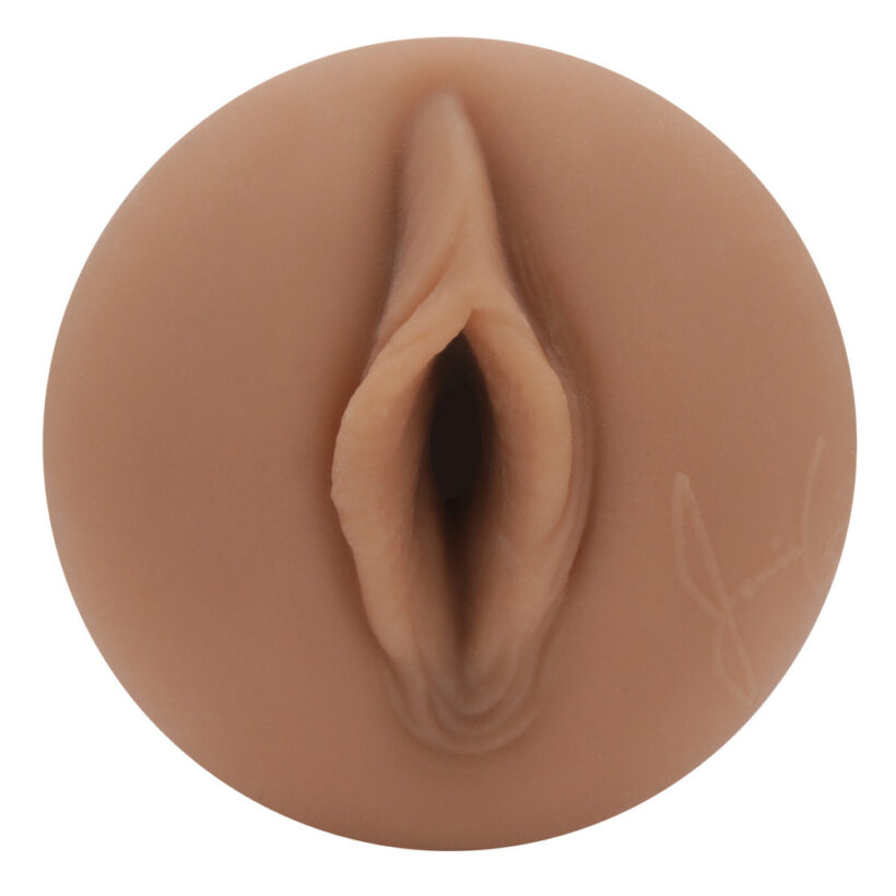 Janice Griffith Eden Fleshlight Girls Masturbators - Image 2