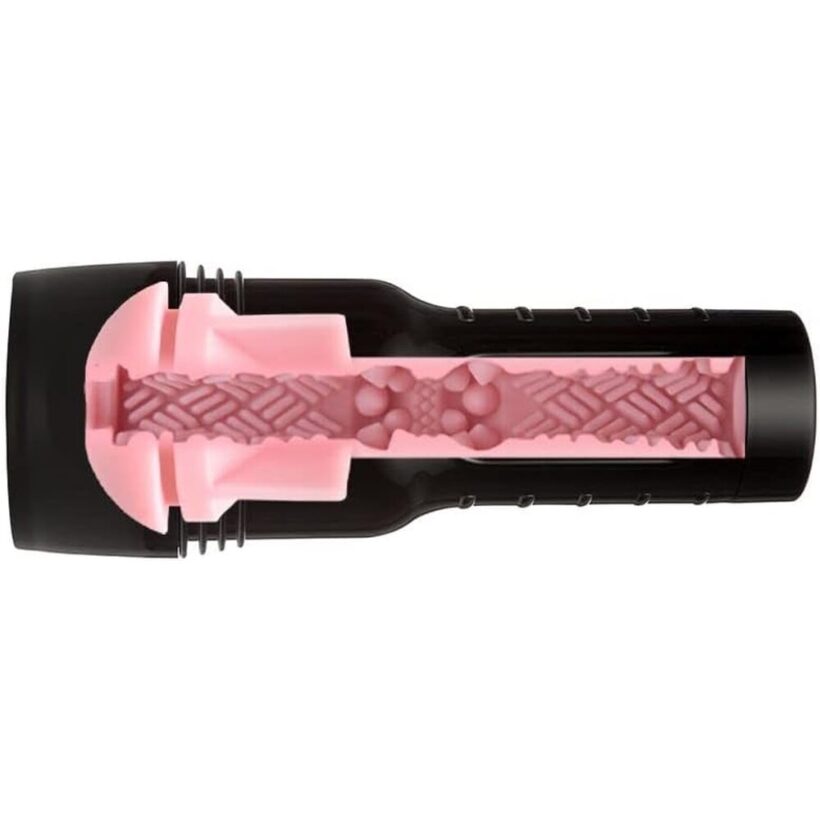 Fleshlight Go Surge Masturbator - Image 3