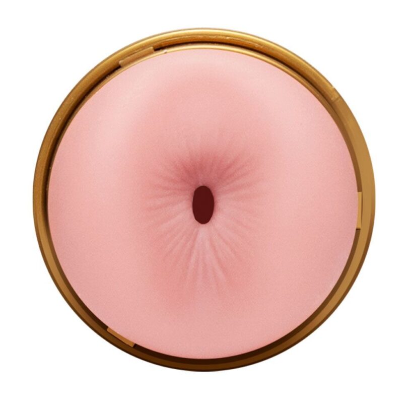 Fleshlight Quickshot Lady And Butt Stamina Training Unit - Image 4