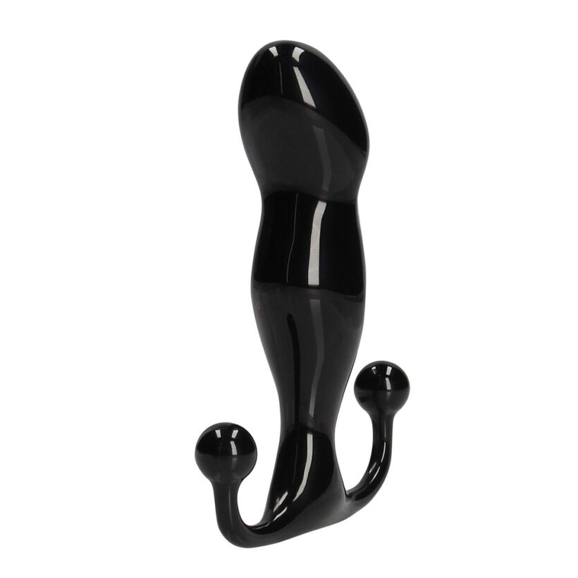 Aneros Progasm Black Ice Prostate Massager - Image 2