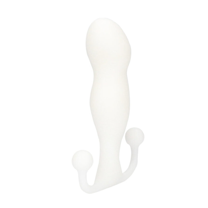 Aneros Progasm Classic Prostate Massager - Image 2