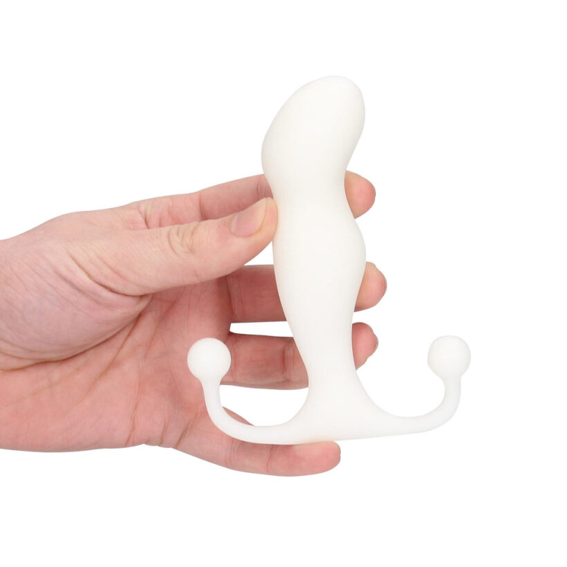 Aneros Progasm Classic Prostate Massager - Image 3