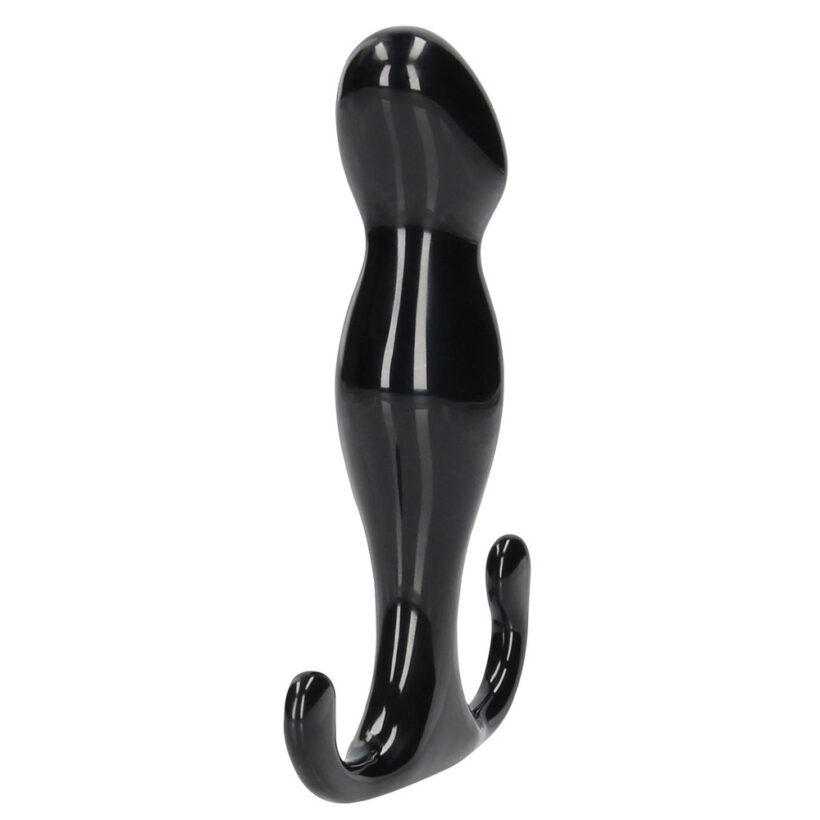 Aneros Progasm Jr Prostate Massager - Image 2