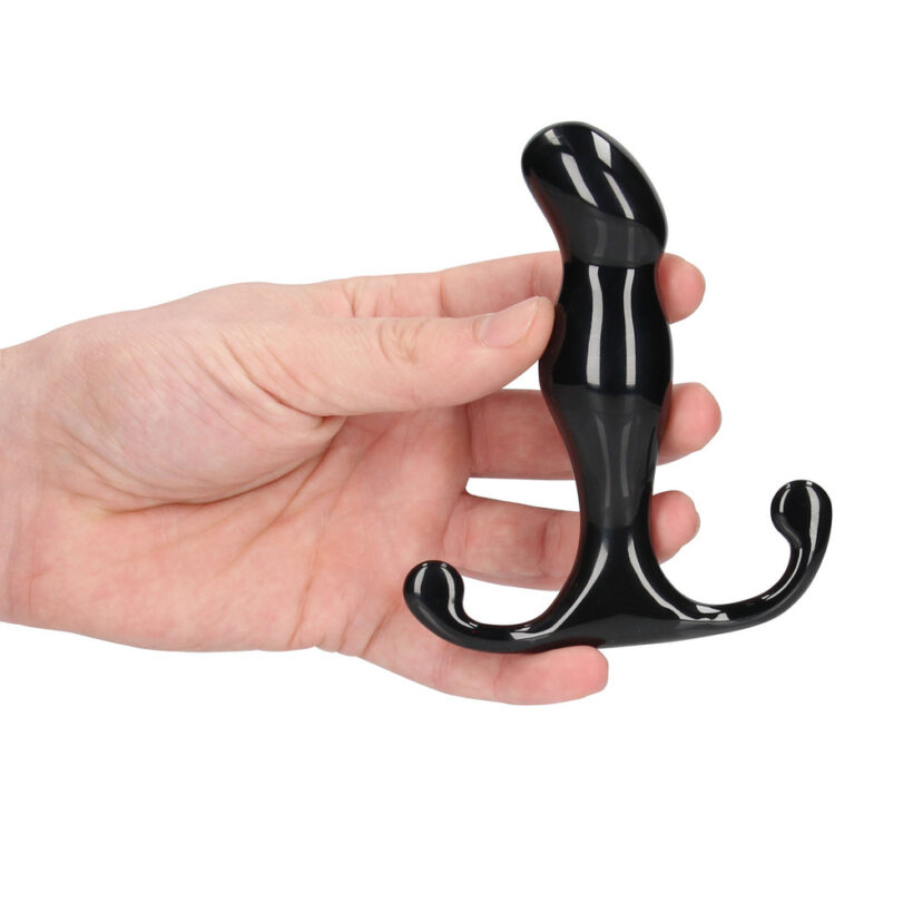 Aneros Progasm Jr Prostate Massager - Image 3