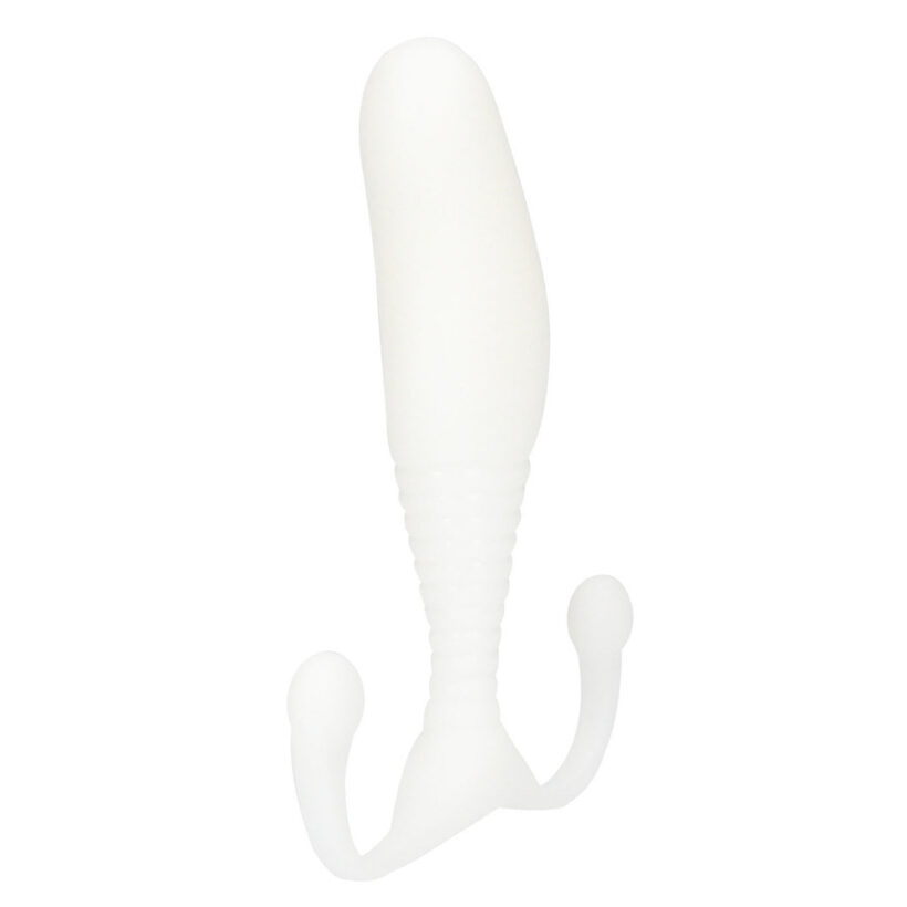 Aneros MGX Trident Series MGX Prostate Massager - Image 2