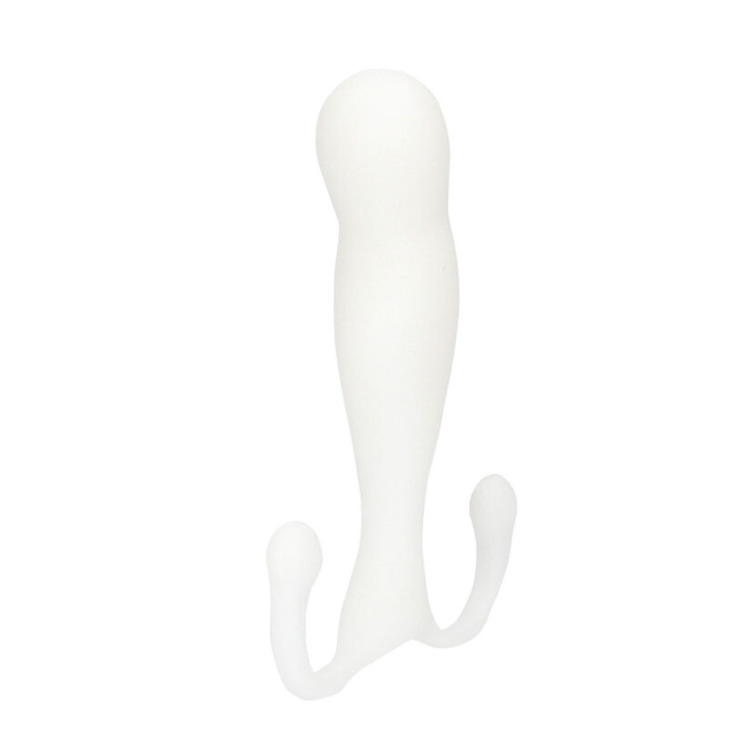 Aneros Maximus Trident Prostate Massager - Image 2