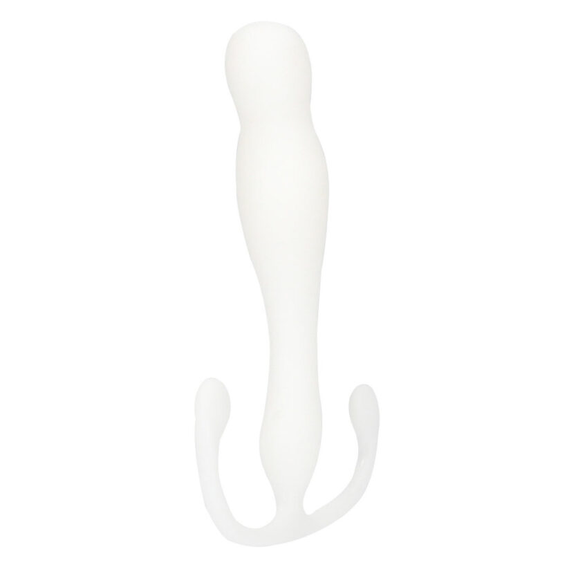 Aneros Eupho Trident Prostate Massager - Image 2