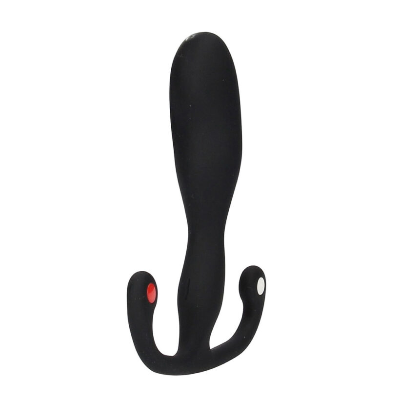 Aneros Helix SYN Trident Series Prostate Stimulator - Image 2