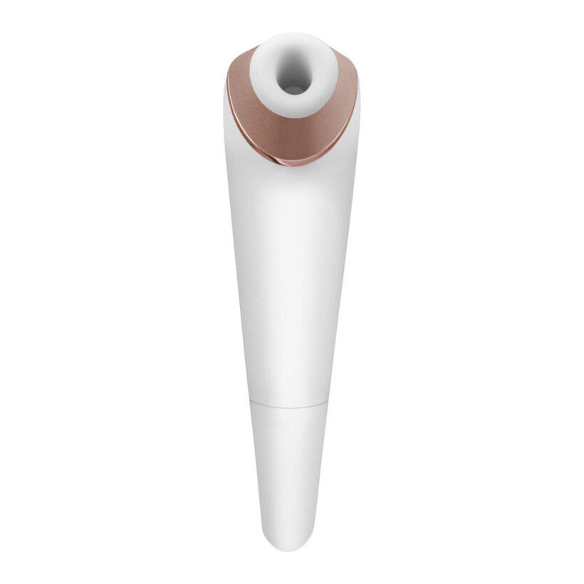Satisfyer 2 Next Generation - Image 4