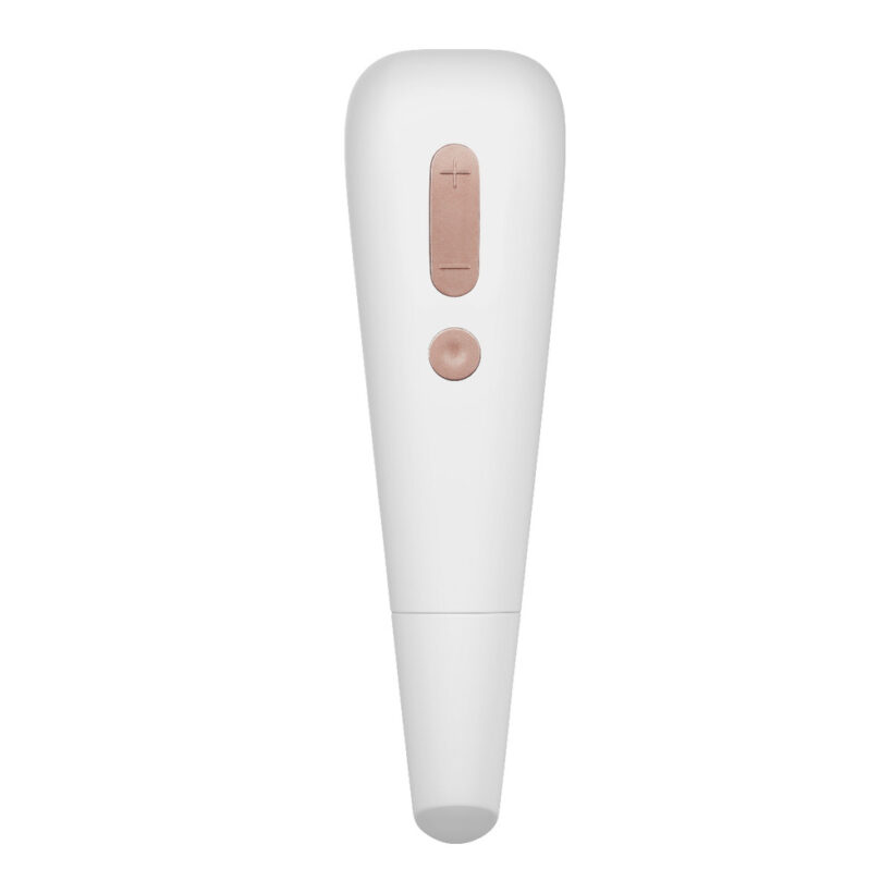 Satisfyer 2 Next Generation - Image 3