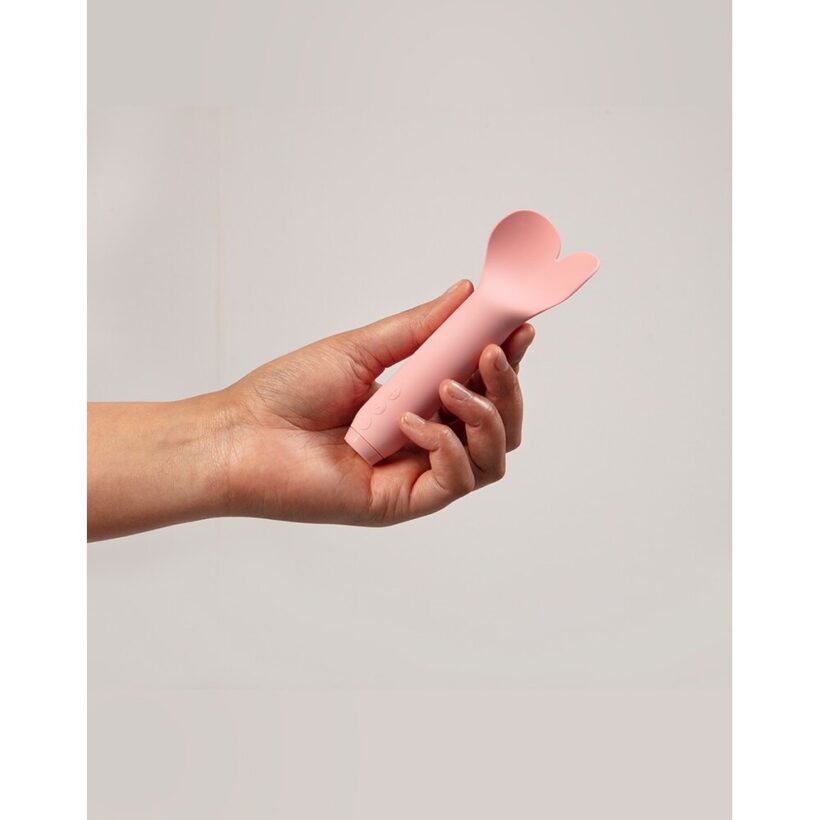Je Joue Amour Bullet Vibrator - Image 2