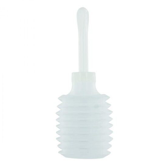 Clean Stream Disposable Applicator Douche