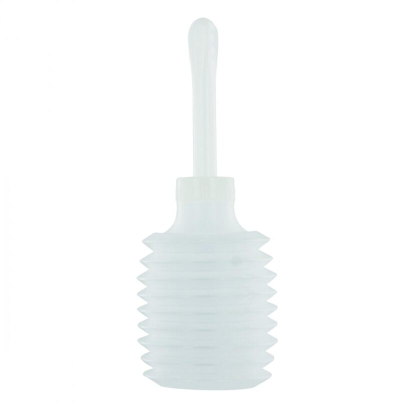 Clean Stream Disposable Applicator Douche